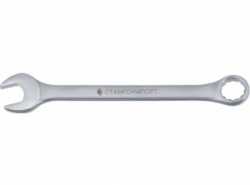 Ключи комбинированные гаечные