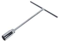 Ключи свечные