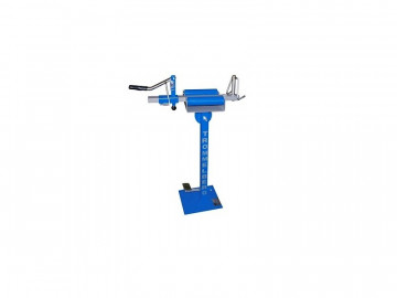 Борторасширитель TROMMELBERG TS-M201