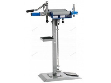 Борторасширитель Nordberg D1