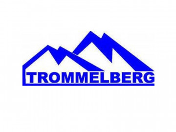 Обновление базы данных для URS1801 TROMMELBERG 803259796