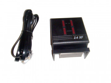 Комплект HUNTER 20-2072-1 XF2