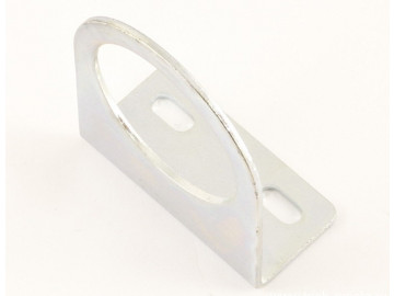 Кронштейн 1/4 Air Comp C380069