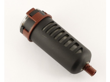 Корпус для фильтра 1/2 (антиударный) Air Comp C750222