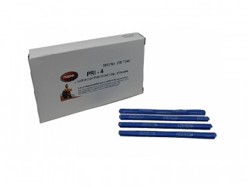 Жгут усиленный 190мм 25шт. PREMA PRI-4