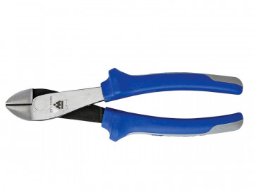 Бокорезы усиленные 200 мм, держатель МАСТАК 031-10200H