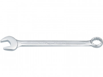 Ключ комбинированный 7/16&quot KING TONY 5060-14