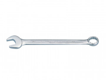 Ключ комбинированный 6 мм KING TONY 1060-06