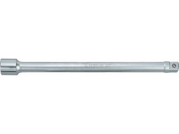 Удлинитель 3/4&quot, 400 мм KING TONY 6251-16