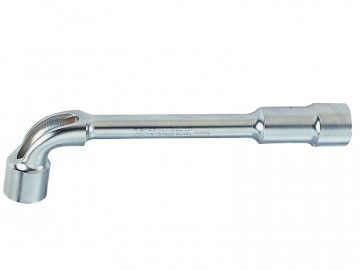Ключ Г-образный торцевой 30 мм KING TONY 1080-30