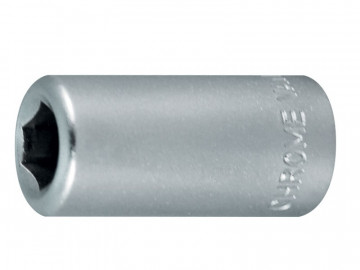 Держатель вставок (бит) 1/4&quot>1/4&quot KING TONY 2141