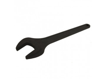 Ключ рожковый силовой, 70 мм KING TONY 10F0-70P