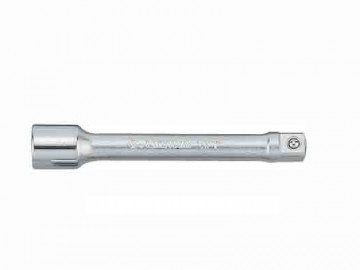 Удлинитель 1/2&quot, 150 мм KING TONY 4251-06R