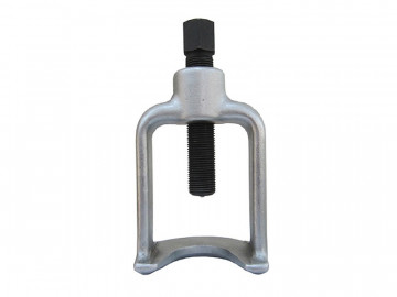 Съёмник шаровых опор, зев 46 мм МАСТАК 100-51046