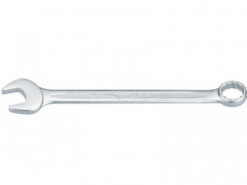 Ключ комбинированный 3/4&quot KING TONY 5060-24