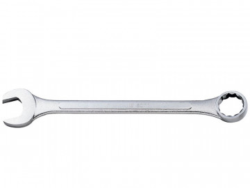 Ключ комбинированный 1&3/4&quot KING TONY 5071-56