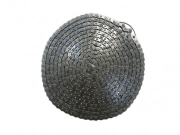 Цепь синхронизации для Глазовского автоподъемника ФОРМЗ П178