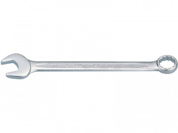 Ключ комбинированный 7 мм KING TONY 1060-07