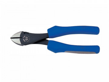 Бокорезы 180 мм, силовые KING TONY 6231-07 1