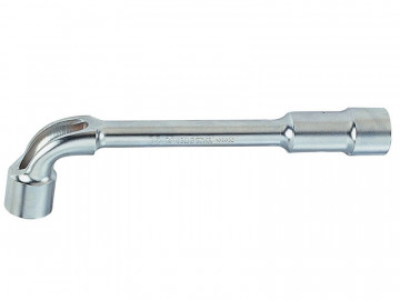 Ключ Г-образный торцевой 17 мм KING TONY 1080-17