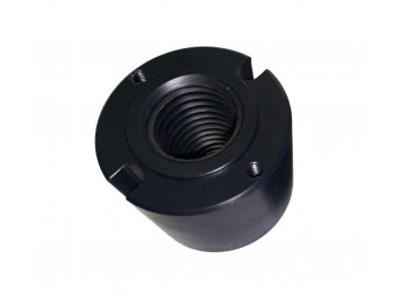 Гайка грузовая Nussbaum Smart Lift Tr45x6 Артикул 225SL62019/MON