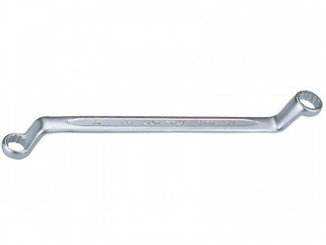 Ключ накидной 21x23 мм KING TONY 19702123