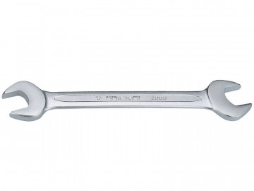 Ключ рожковый 30x32 мм KING TONY 19003032