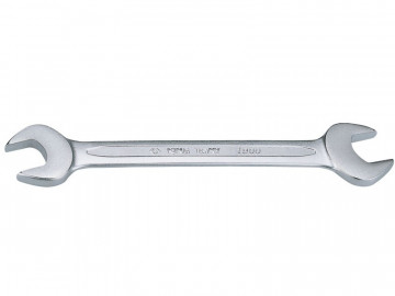 Ключ рожковый 27x32 мм KING TONY 19002732