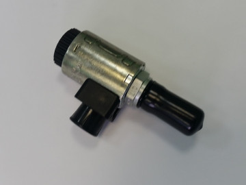 Электромагнитный клапан для Немецкого автоподъемника Nussbaum JAMBO 4000