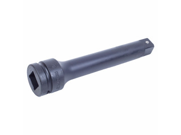 Удлинитель ударный 1&quot, 250 мм, с шариковым фиксатором KING TONY 8260-10P