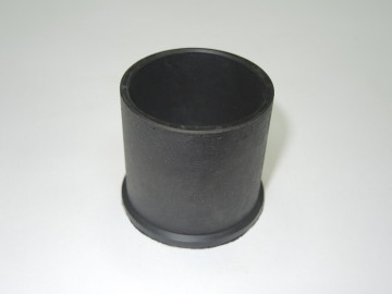 Втулка траверсы для дмитровского автоподъемника П-97МК Лидер