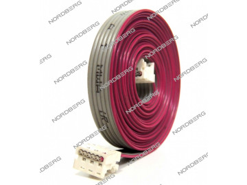 ПРОВОД B-73-1000008 датчика A для 4525