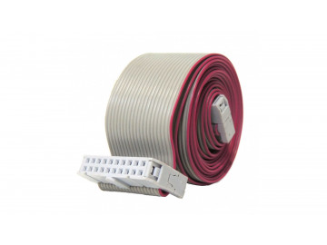 Провод платы монитора  для 4525 Nordberg B-73-1400005