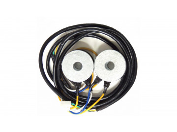 Датчик биения для 4523A Nordberg X000376