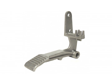 Педаль правая Nordberg CT-D-1100002