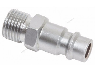 ПЕРЕХОДНИК Nordberg 