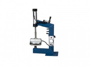 Настольный вулканизатор AE&T DB-18B