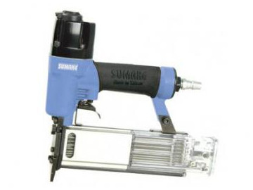 Пистолеты для микрошпильки Sumake P0.6/50 8096230