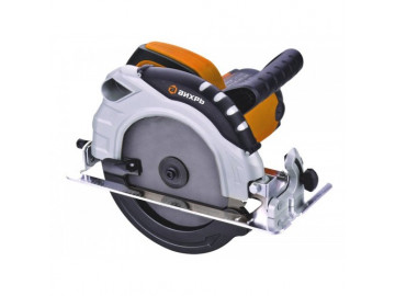 Дисковая пила ДП-235/2200