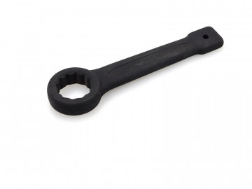 Ударный накидной ключ 36 мм Hans 1501M036