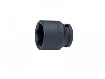 Ударная головка 3/4 40мм Hans 86400M40