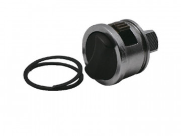 Запчасть для трещетки Hans 4120QSP