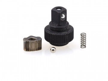 Ремкомплект на трещотку 2160NQ,PQ,GQ Hans 2160SP