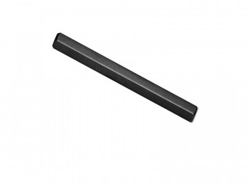 Бита шестигранная длинная на 5/16 7 мм Hans 062-8M07