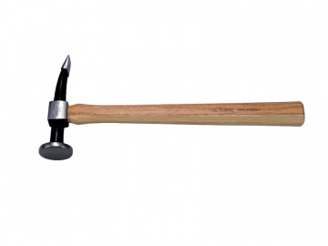 Молоток рихтовочный Hans 5773