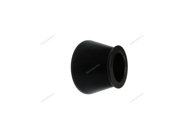 NORDBERG КОНУС 36мм TB-P-0100032 (TB-P-0100022) размер 54-78мм