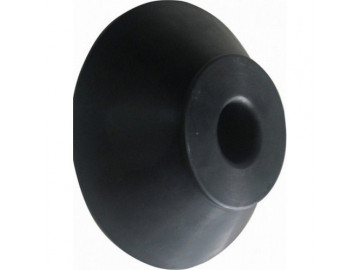 NORDBERG КОНУС 36мм TB-P-0100034 (TB-P-0100014) размер: 89-140мм