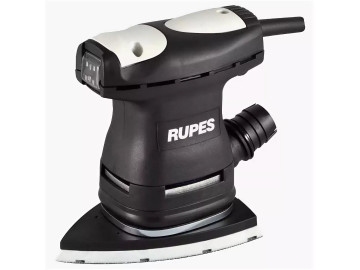 Шлифовальная машинка LS71T RUPES LS71T