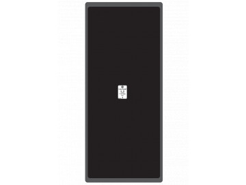 Пластырь радиальный РОССВИК R.56.B.1.