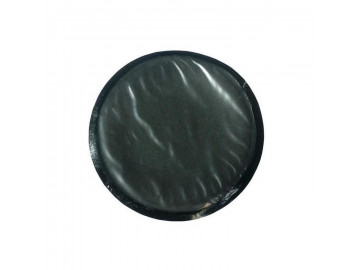 Набор заплат для камер 127мм. 10шт. Clipper B102